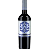 Cellers Can Blau Blau - - Katalonien, Spanien