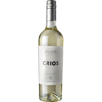 Susana Balbo Wines Torrontes Crios - - Mendoza, Argentinien