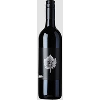 Kangarilla Road Cabernet Sauvignon McLaren Vale - - South Australia, Australien