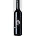 Kangarilla Road Cabernet Sauvignon McLaren Vale - - South Australia, Australien 