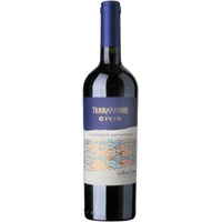 Terra Noble Cabernet Sauvignon CIVIS Ex-Reserva - - Valle Central, Chile