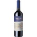 Terra Noble Cabernet Sauvignon CIVIS Ex-Reserva - - Valle Central, Chile 