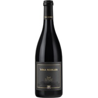 Viña Robles Terra Bella Syrah - - Kalifornien, USA