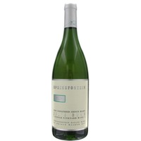 Chenin Blanc Springfontein Jil's Dune - - Südafrika