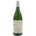 Chenin Blanc Springfontein Jil's Dune - - Südafrika 