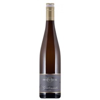 Weingut Rings Grauburgunder - - Rheintal, Deutschland