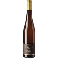 Weingut Rings Riesling Weilberg - - Rheintal, Deutschland