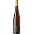 Weingut Rings Riesling Weilberg - - Rheintal, Deutschland 