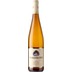 Weingut Dr. Bürklin-Wolf Wachenheimer Gerümpel P.C. - - Rheintal, Deutschland 