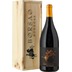 Bodegas Borsao Campo de Borja D.O. Cabriola by Borsao - - Spanien 