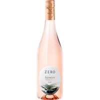 Bodega Jacques & François Lurton  Fumées Blanches Rosé Zero - NV  - Südwesten, Frankreich