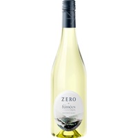 Bodega Jacques & François Lurton  Fumées Blanches Sauvignon Blanc Zero - NV  - Südwesten, Frankreich