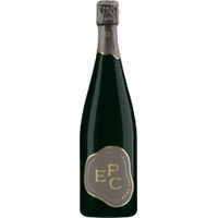 EPC : Blanc de Noirs Brut