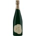EPC : Blanc de Blancs Brut 