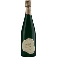 EPC : Blanc de Blancs Brut
