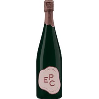 EPC : Rosé