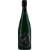 EPC : Brut Premier Cru 