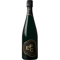 EPC : Blanc de Blancs Millésimé