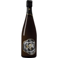 EPC : Édition Limitée x Quentin DMR