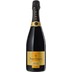 Veuve Clicquot : Vintage 