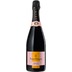 Veuve Clicquot : Vintage Rosé 