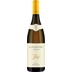 Neuburger Ried Golden Erd 