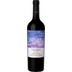 Kaiken Terroir Series Malbec 