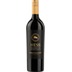 Hess Collection Maverick Ranch Cabernet Sauvignon Passo Roble 