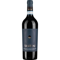 Farnese Fantini Montepulciano d'Abruzzo DOC