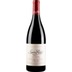 Spice Route Pinotage 