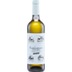 Niepoort Fabelhaft Branco DOC 