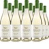 Yarden Mount Hermon Sauvignon blanc - Chardonnay 