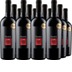 TANK 26 Nero d'Avola IGT Appassimento 