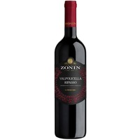 Zonin Ripasso Valpolicella Superiore DOC