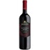 Zonin Ripasso Valpolicella Superiore DOC 