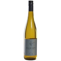 Signature Collection N°1 Riesling