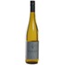 Signature Collection N°1 Riesling 