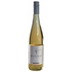 White Collection N°1 Riesling alkoholfrei 