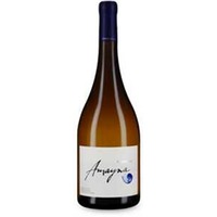 Amayna Chardonnay