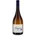 Amayna Chardonnay 