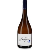 Amayna Sauvignon Blanc