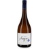 Amayna Sauvignon Blanc 