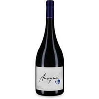 Amayna Syrah