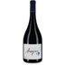 Amayna Syrah 