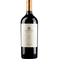 Salentein Barrel Selection Malbec 1,5 Liter Magnum