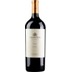 Salentein Barrel Selection Malbec 1,5 Liter Magnum 
