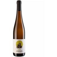 Hundertgulden Riesling