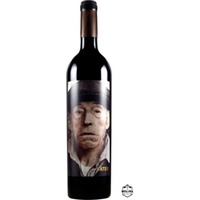 Matsu El Viejo, D.O.Toro