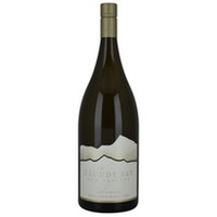 Cloudy Bay Sauvignon Blanc 1,5 l Magnum Marlborough, Neuseeland