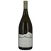 Cloudy Bay Sauvignon Blanc 1,5 l Magnum Marlborough, Neuseeland 